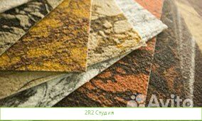 Продам Производство термопанелей из гибкого мрамор