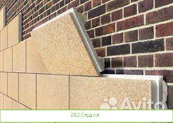 Продам Производство термопанелей из гибкого мрамор