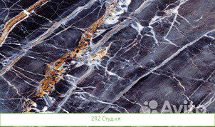 Продам Производство термопанелей из гибкого мрамор