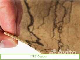 Продам Производство термопанелей из гибкого мрамор