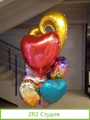 Продам работающий бизнес