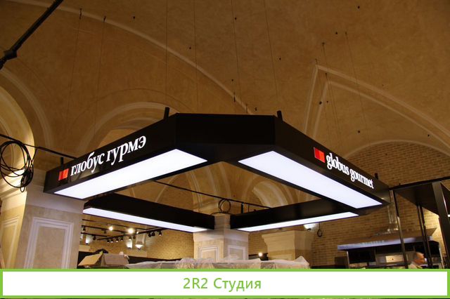 Продам сайт рекламно-производственной компании