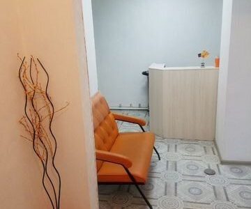 Продам Салон-Красоты