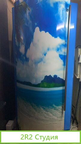 Продам салон красоты