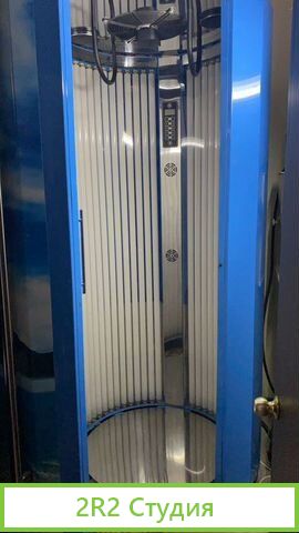 Продам салон красоты