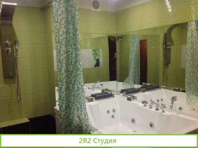 Продам сауну