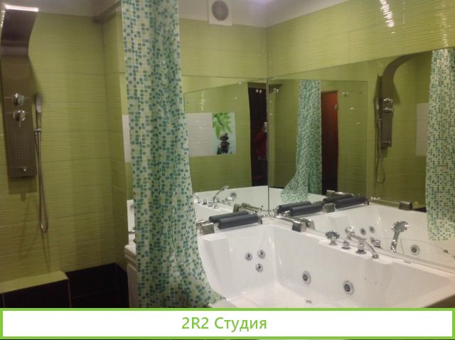 Сдам в аренду сауну