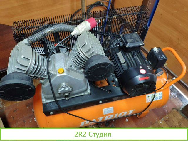 Продам шиномонтаж