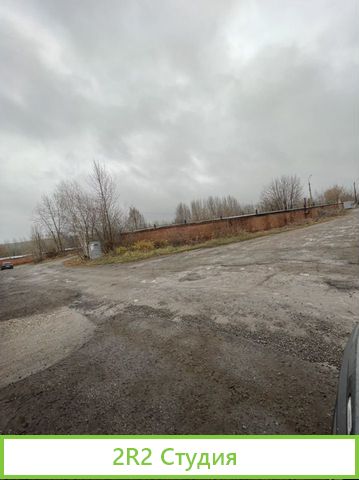 Продам шиномонтаж