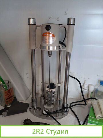 Продам швейный цех под ключ