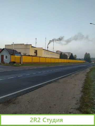 Продам швейную фабрику