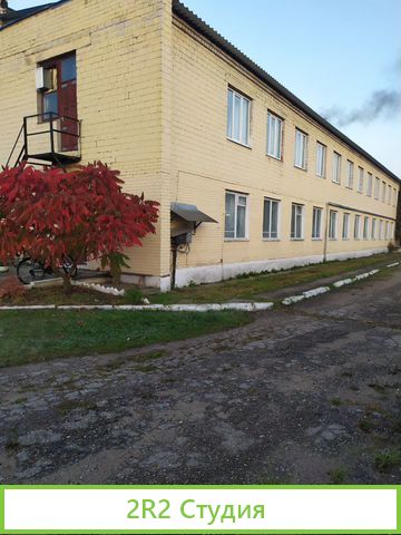 Продам швейную фабрику