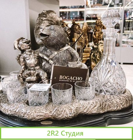 Продам собственник