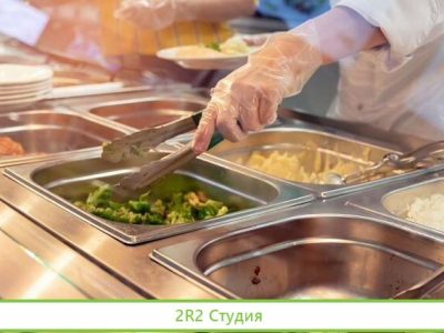 Продам столовую