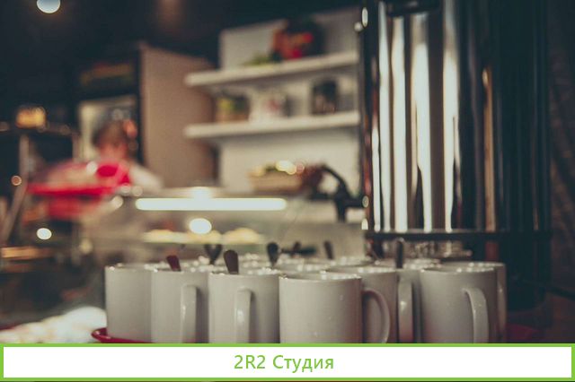 Продам столовую