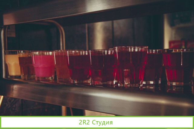 Продам столовую