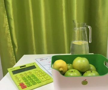 Продам студию