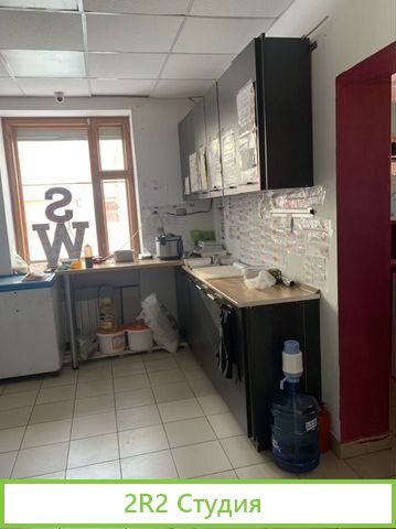 Продам Суши бар