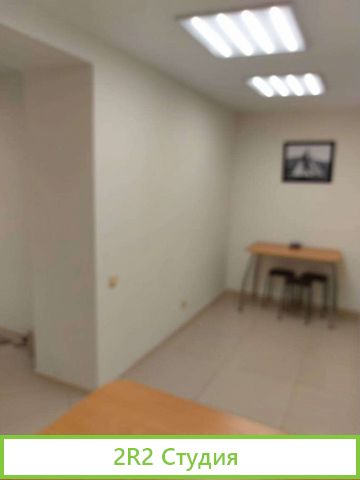 Продам точку по продаже разливного пива