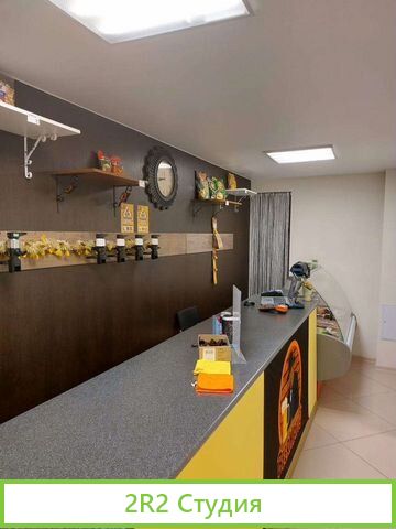 Продам точку по продаже разливного пива