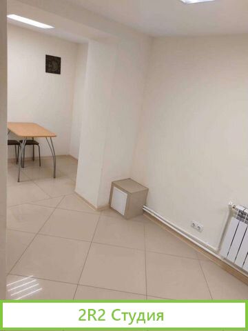 Продам точку по продаже разливного пива