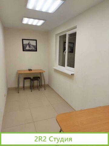 Продам точку по продаже разливного пива