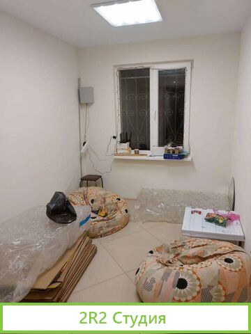 Продам точку по продаже разливного пива