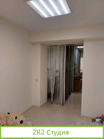 Продам точку по продаже разливного пива