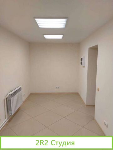 Продам точку по продаже разливного пива