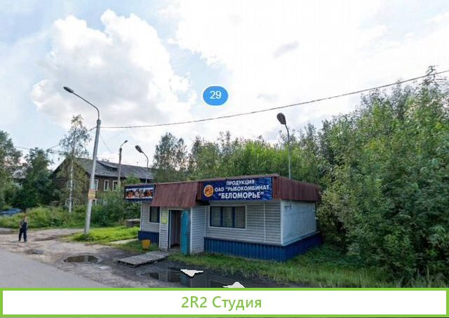 Продам торговые павильоны и кулинарии