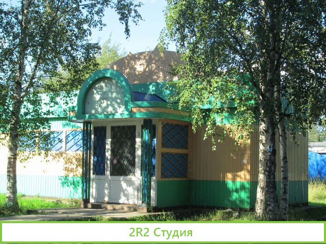 Продам торговые павильоны и кулинарии