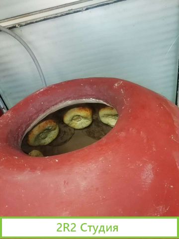 Продам торговый павильон