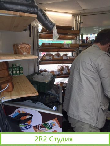 Продам торговый павильон бу