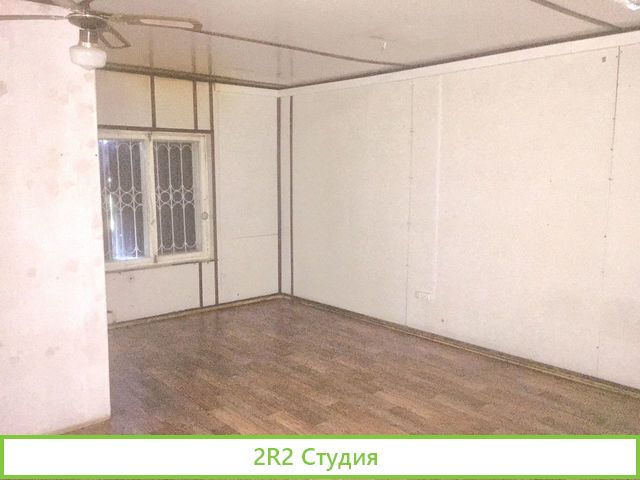 Продам торговое помещение, 53 кв. м