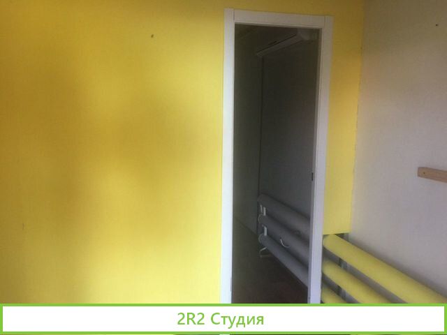 Продам торговое помещение, 53 кв. м