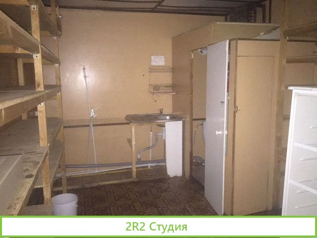 Продам торговое помещение, 53 кв. м