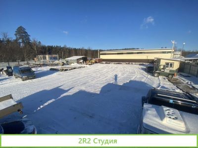 Продам торговую,производственно строительную базу