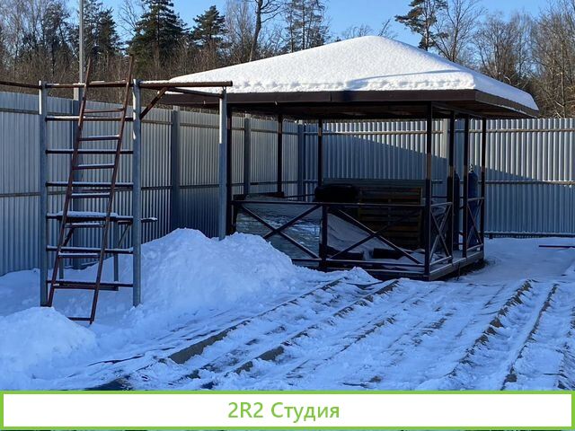 Продам торговую,производственно строительную базу