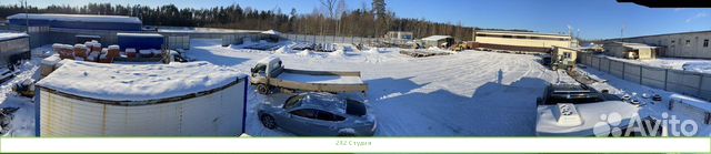 Продам торговую,производственно строительную базу