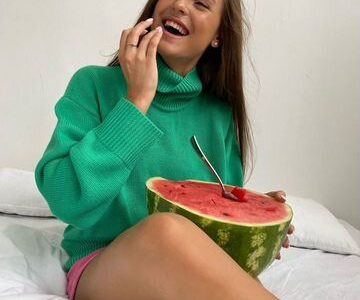 Продам трикотажный цех