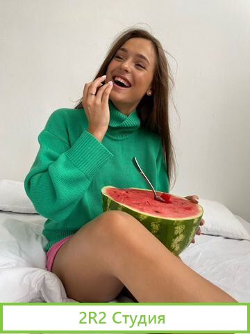 Продам трикотажный цех