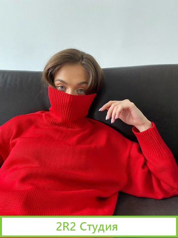 Продам трикотажный цех