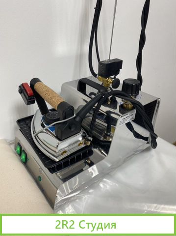 Продам трикотажный цех