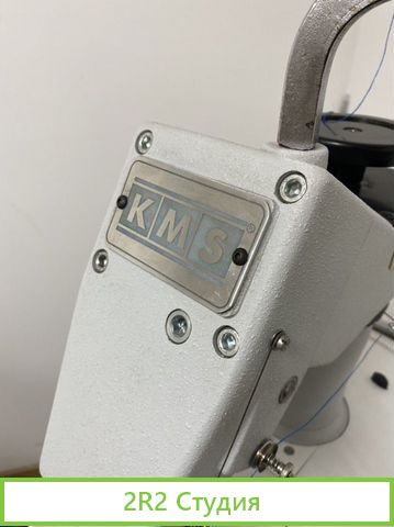 Продам трикотажный цех