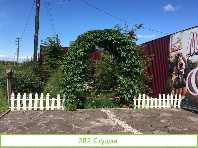 Продам в г.Минусинске действующий магазин