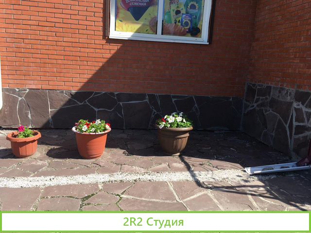 Продам в г.Минусинске действующий магазин