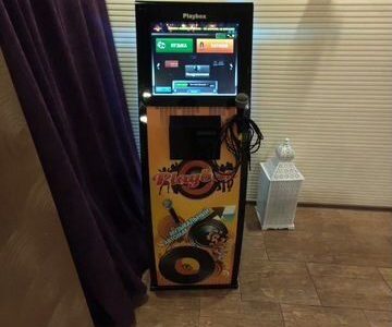 Продам вендинговый бизнес