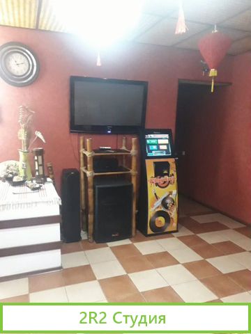 Продам вендинговый бизнес