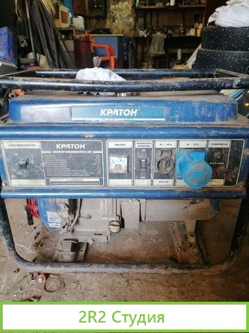 Продам Выездной, мобильный, передвижной шиномонтаж