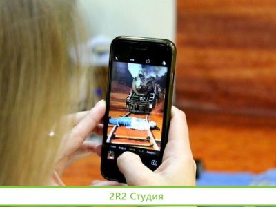 Продам Выставку 3D-Картин